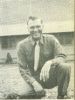 Fredrick Resben Brownlow